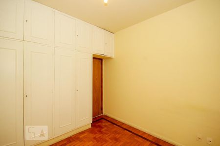 Apartamento à venda com 100m², 3 quartos e sem vagaQuarto 1