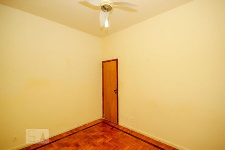 Apartamento à venda com 100m², 3 quartos e sem vagaQuarto 3