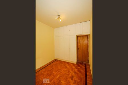 Apartamento à venda com 100m², 3 quartos e sem vagaQuarto 1