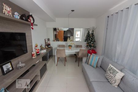 Casa à venda com 3 quartos, 120m² em Tanque, Rio de Janeiro