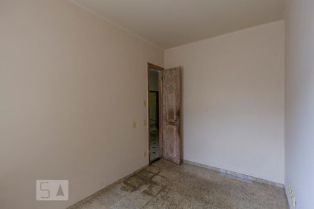 Quarto 3 de apartamento para alugar com 3 quartos, 75m² em Centro, Niterói