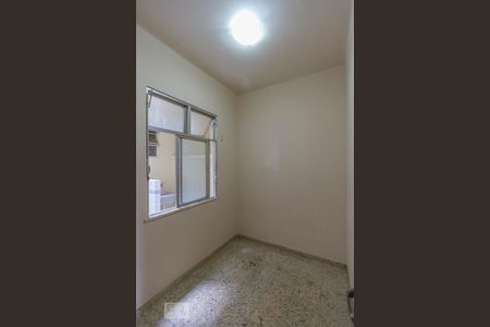 Quarto 1 de apartamento para alugar com 3 quartos, 75m² em Centro, Niterói