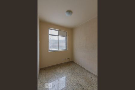 Quarto 2 de apartamento para alugar com 3 quartos, 75m² em Centro, Niterói