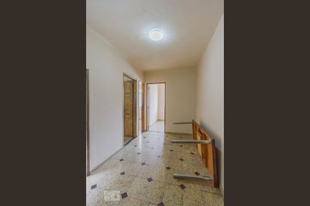 Sala de apartamento para alugar com 3 quartos, 75m² em Centro, Niterói