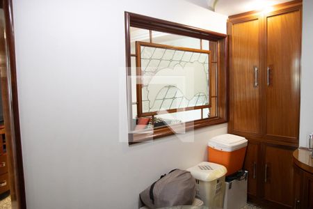 Escritório de apartamento para alugar com 3 quartos, 100m² em Setor Aeroporto, Goiânia