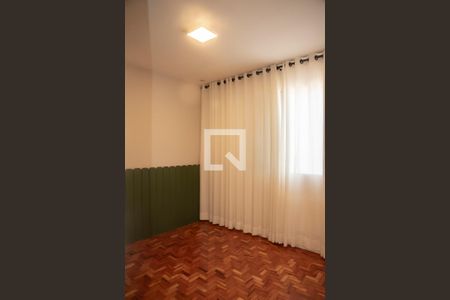 Quarto de apartamento para alugar com 2 quartos, 100m² em Vila Clementino, São Paulo