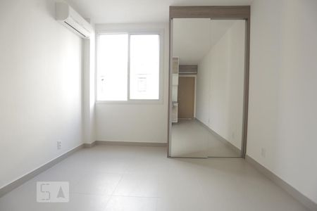 Apartamento à venda com 20m², 1 quarto e sem vagaStudio