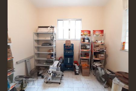 Casa de condomínio à venda com 250m², 3 quartos e 2 vagasQuarto 2