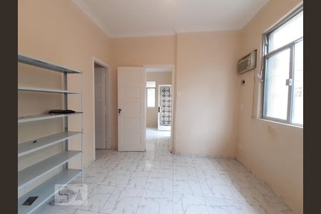 Quarto 1 de casa de condomínio à venda com 3 quartos, 250m² em Todos Os Santos, Rio de Janeiro