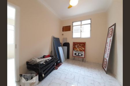Casa de condomínio à venda com 250m², 3 quartos e 2 vagasQuarto 3