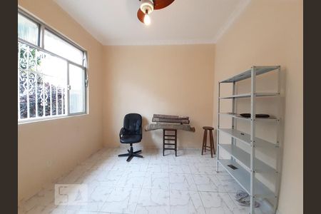 Quarto 1 de casa de condomínio à venda com 3 quartos, 250m² em Todos Os Santos, Rio de Janeiro