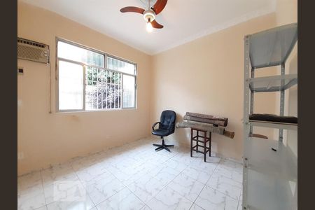 Quarto 1 de casa de condomínio à venda com 3 quartos, 250m² em Todos Os Santos, Rio de Janeiro