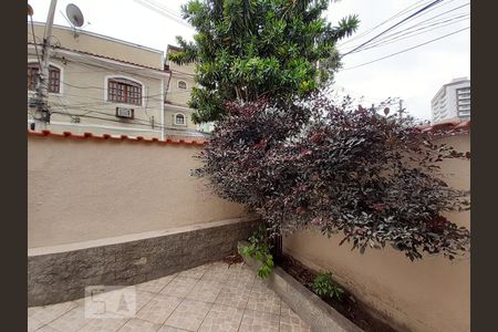 Vista do Quarto 1 de casa de condomínio à venda com 3 quartos, 250m² em Todos Os Santos, Rio de Janeiro