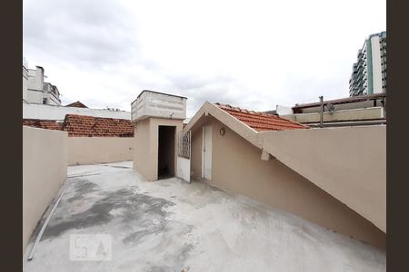 Casa de condomínio à venda com 250m², 3 quartos e 2 vagasTerraço