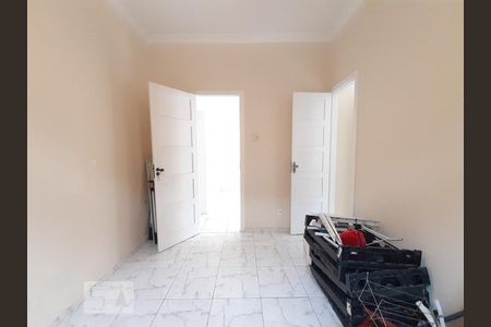 Casa de condomínio à venda com 250m², 3 quartos e 2 vagasQuarto 3