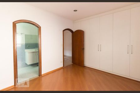 Quarto Suíte 2 de casa à venda com 3 quartos, 350m² em Jardim Franca, São Paulo