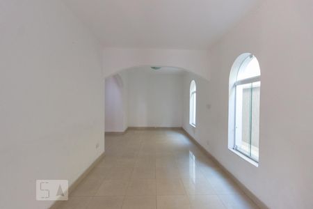 Sala de Jantar de casa à venda com 3 quartos, 350m² em Jardim Franca, São Paulo