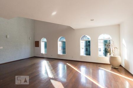 Sala de casa à venda com 3 quartos, 350m² em Jardim Franca, São Paulo