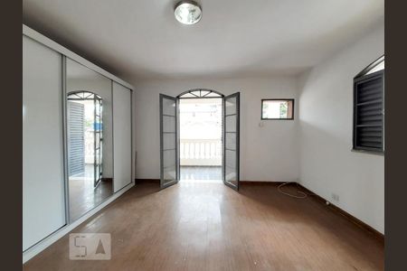 Casa de condomínio à venda com 400m², 3 quartos e sem vagaQuarto Suíte
