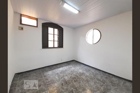 Quarto 1 de casa de condomínio à venda com 3 quartos, 400m² em Todos Os Santos, Rio de Janeiro