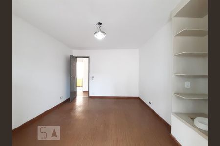 Casa de condomínio à venda com 400m², 3 quartos e sem vagaQuarto 2