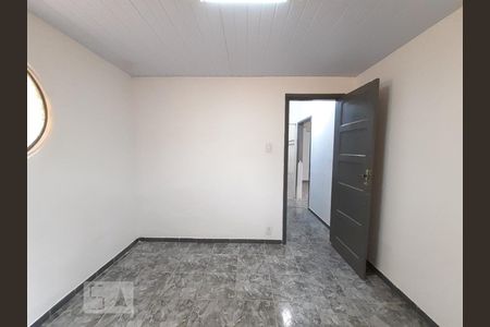 Quarto 1 de casa de condomínio à venda com 3 quartos, 400m² em Todos Os Santos, Rio de Janeiro