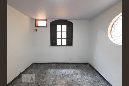 Quarto 1 de casa de condomínio à venda com 3 quartos, 400m² em Todos Os Santos, Rio de Janeiro