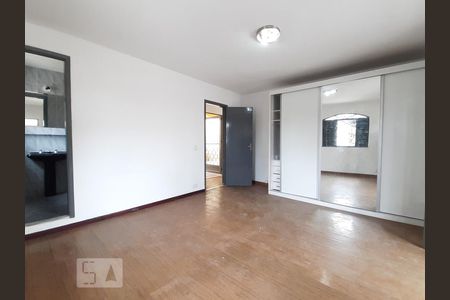 Casa de condomínio à venda com 400m², 3 quartos e sem vagaQuarto Suíte