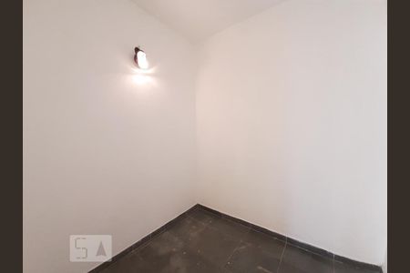Casa de condomínio à venda com 400m², 3 quartos e sem vagaQuarto de Serviço