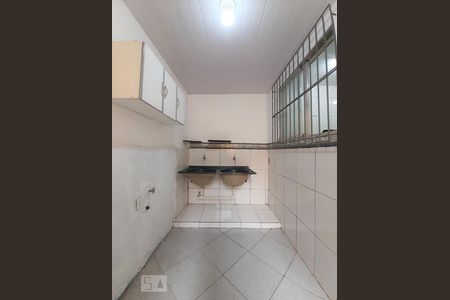Casa de condomínio à venda com 400m², 3 quartos e sem vagaÁrea de Serviço