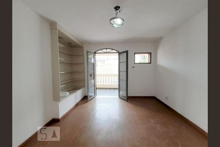 Casa de condomínio à venda com 400m², 3 quartos e sem vagaQuarto 2