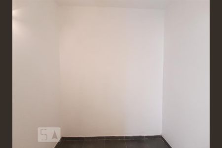 Casa de condomínio à venda com 400m², 3 quartos e sem vagaQuarto de Serviço