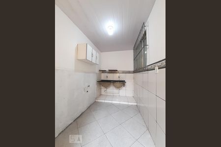 Casa de condomínio à venda com 400m², 3 quartos e sem vagaÁrea de Serviço