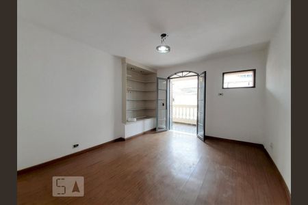 Casa de condomínio à venda com 400m², 3 quartos e sem vagaQuarto 2