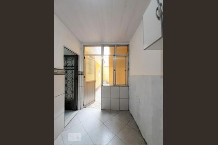 Casa de condomínio à venda com 400m², 3 quartos e sem vagaÁrea de Serviço