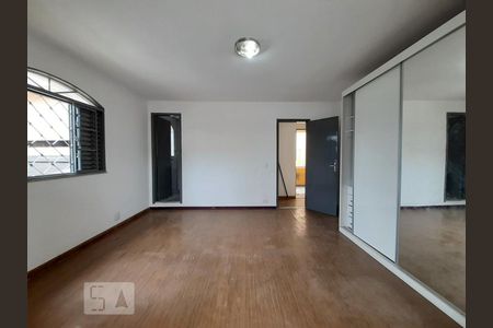 Casa de condomínio à venda com 400m², 3 quartos e sem vagaQuarto Suíte