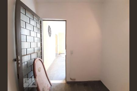 Casa de condomínio à venda com 400m², 3 quartos e sem vagaQuarto de Serviço