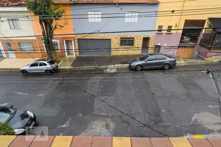 Casa à venda com 300m², 3 quartos e 2 vagasVista Quarto 1
