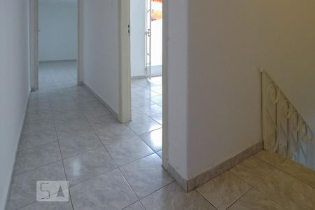 Casa à venda com 300m², 3 quartos e 2 vagasCorredor