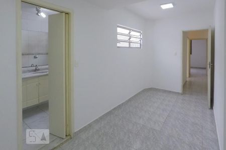Casa à venda com 300m², 3 quartos e 2 vagasQuarto 3 suite