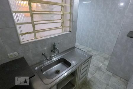 Casa à venda com 300m², 3 quartos e 2 vagasCozinha