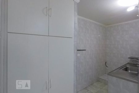 Casa à venda com 300m², 3 quartos e 2 vagasCozinha