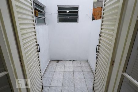 Casa à venda com 300m², 3 quartos e 2 vagasQuarto 2