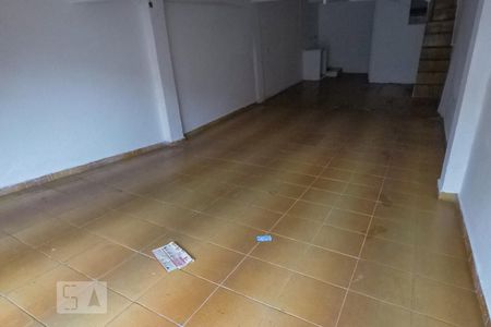 Casa à venda com 300m², 3 quartos e 2 vagasGaragem