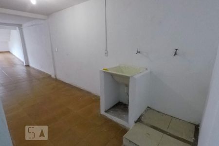Casa à venda com 3 quartos, 300m² em Ipiranga, São Paulo