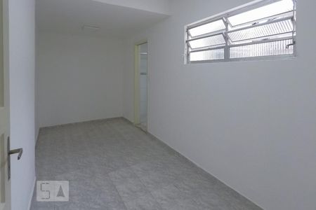 Casa à venda com 300m², 3 quartos e 2 vagasQuarto 3 suite