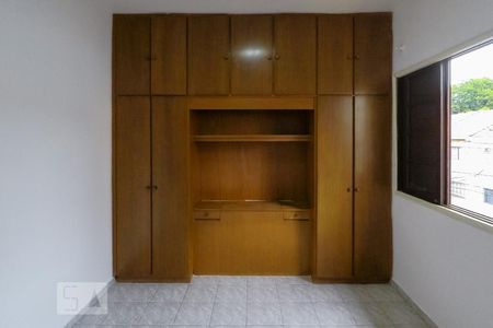 Casa à venda com 300m², 3 quartos e 2 vagasQuarto 1