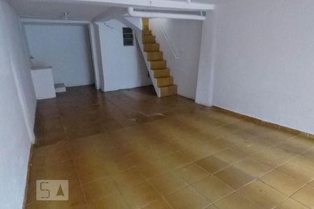 Casa à venda com 300m², 3 quartos e 2 vagasGaragem