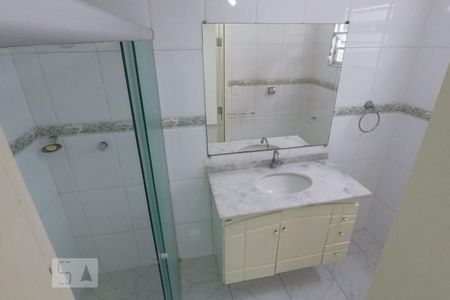 Casa à venda com 300m², 3 quartos e 2 vagasQuarto 3 suite