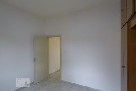 Casa à venda com 300m², 3 quartos e 2 vagasQuarto 1